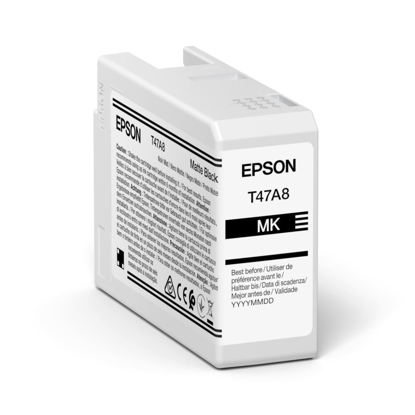 original-epson-t47a8-schwarz-matt-druckerpatrone-c13t47a800