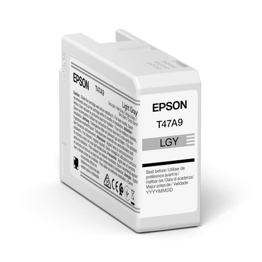 original-epson-t47a9-grau-hell-druckerpatrone-c13t47a900