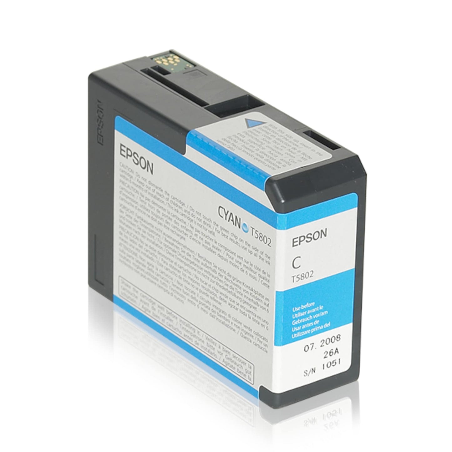 original-epson-t5802-cyan-druckerpatrone-c13t580200