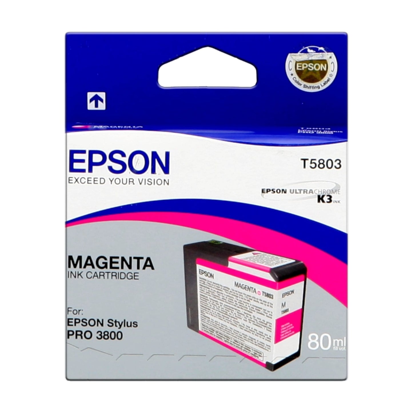 original-epson-t5803-magenta-druckerpatrone-3642-c13t580300