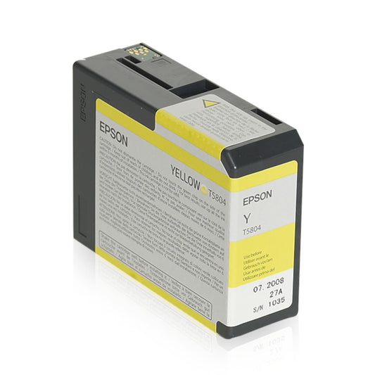 original-epson-t5804-gelb-druckerpatrone-c13t580400