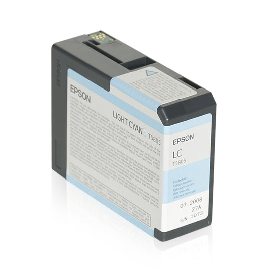 original-epson-t5805-cyan-hell-druckerpatrone-c13t580500