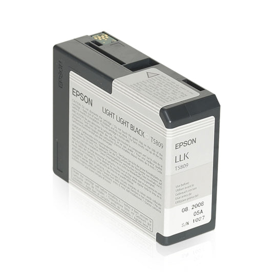 original-epson-t5809-lightlightblack-druckerpatrone-c13t580900