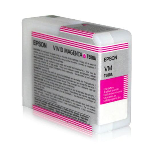 original-epson-t580a-magenta-druckerpatrone-c13t580a00