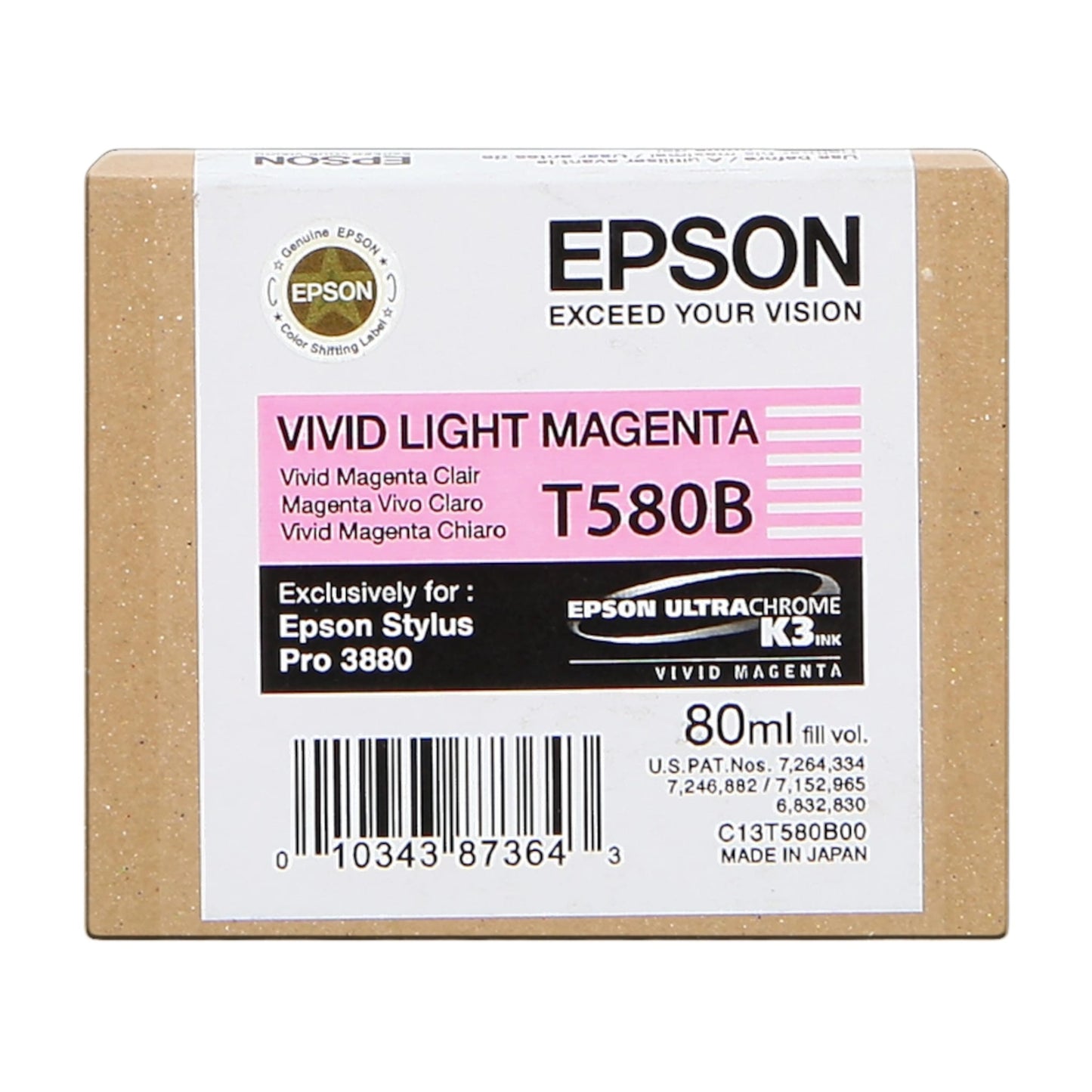 original-epson-t580b-hell-magenta-druckerpatrone-5509-c13t580b00