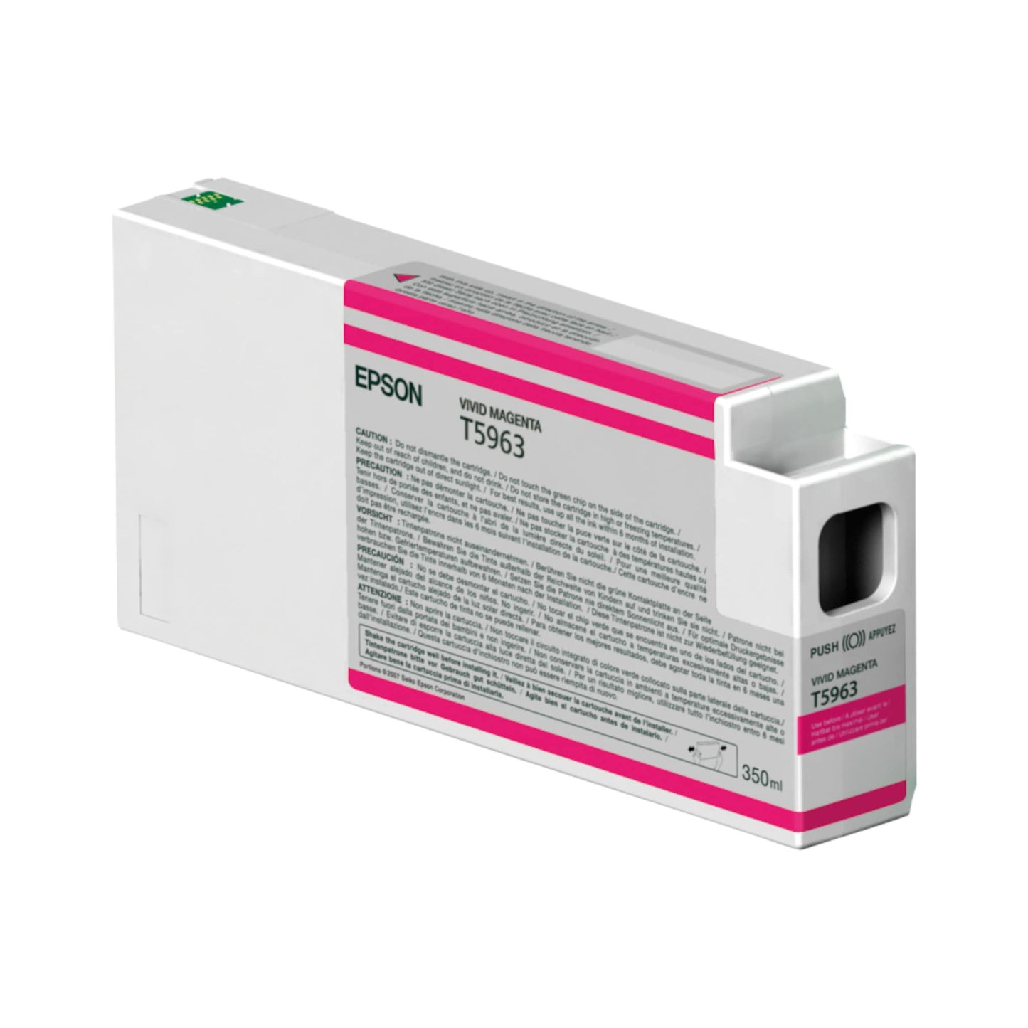 original-epson-t5963-magenta-druckerpatrone-c13t596300