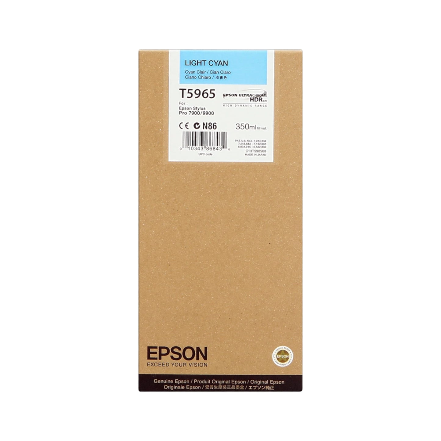 original-epson-t5965-cyan-hell-druckerpatrone-c13t596500-verpackung