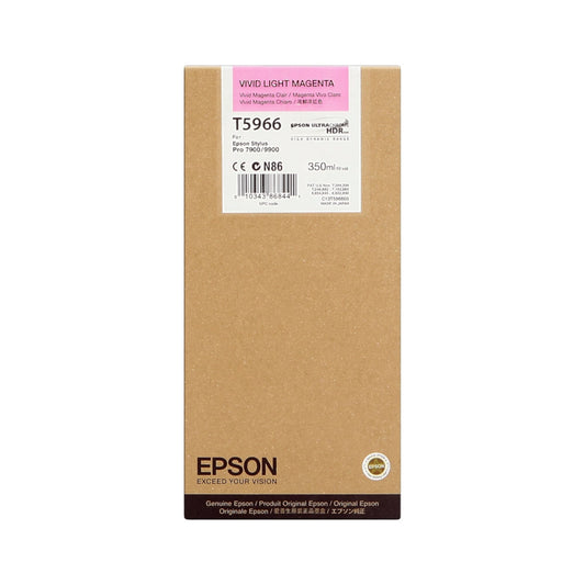 original-epson-t5966-magenta-hell-druckerpatrone-c13t596600-verpackung