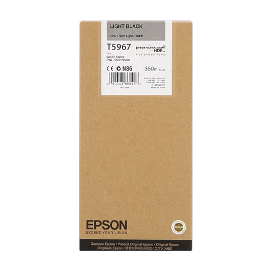 original-epson-t5967-lightblack-druckerpatrone-4814-c13t596700
