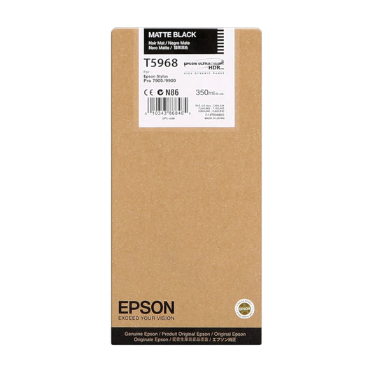 original-epson-t5968-schwarz-matt-druckerpatrone-4815-c13t596800
