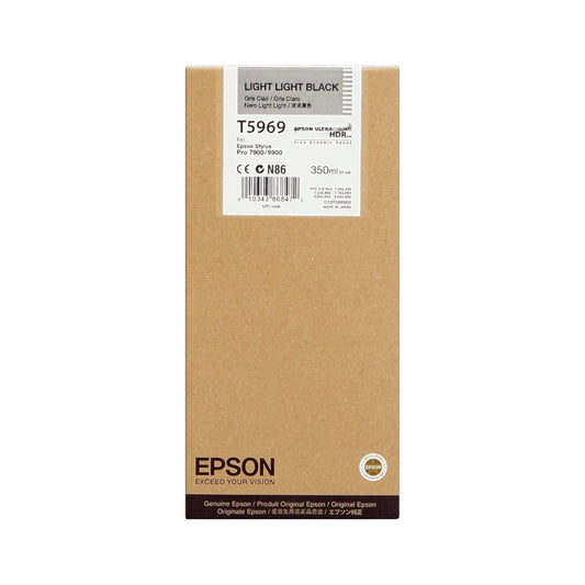 original-epson-t5969-lightlightblack-druckerpatrone-c13t596900