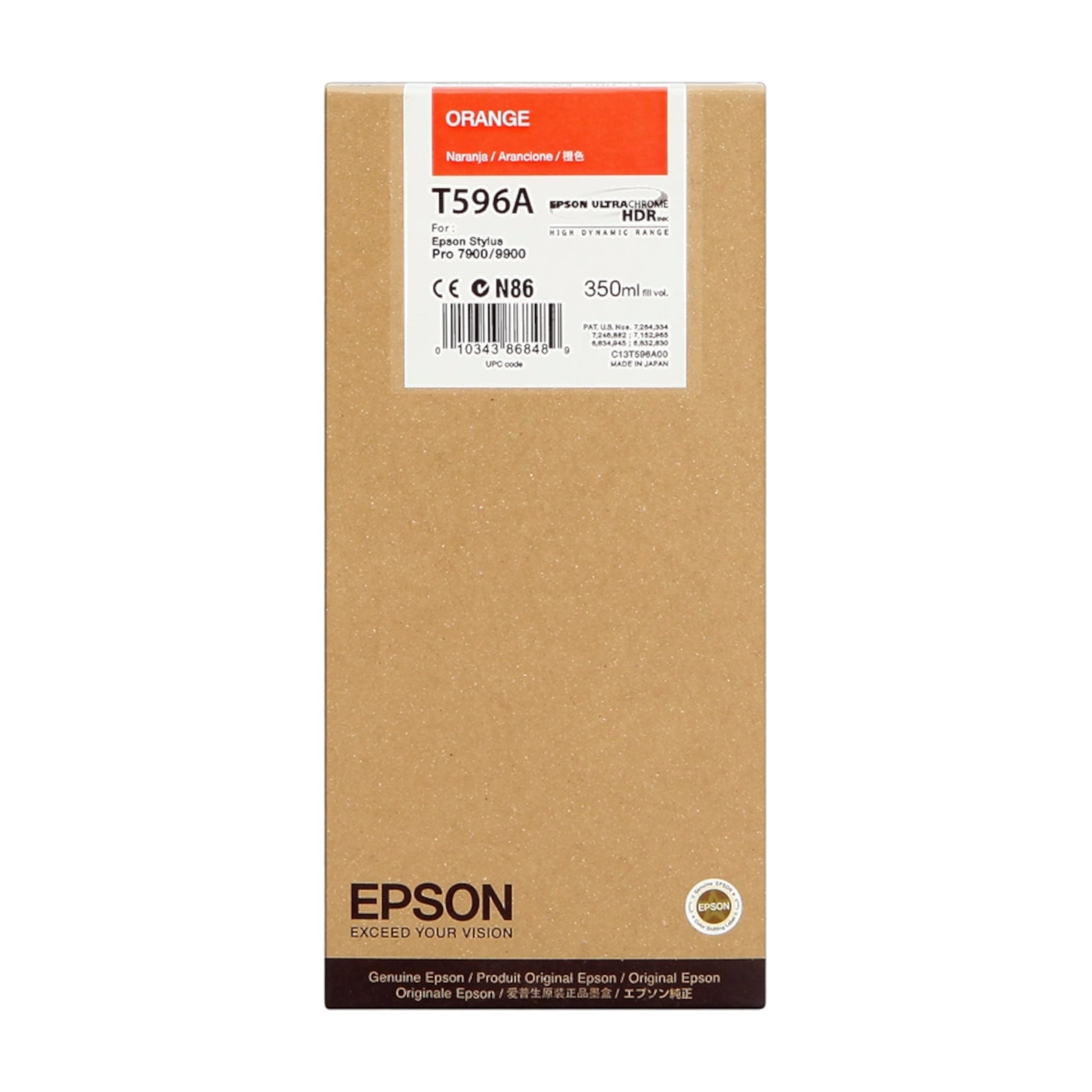 original-epson-t596a-orange-druckerpatrone-4817-c13t596a00