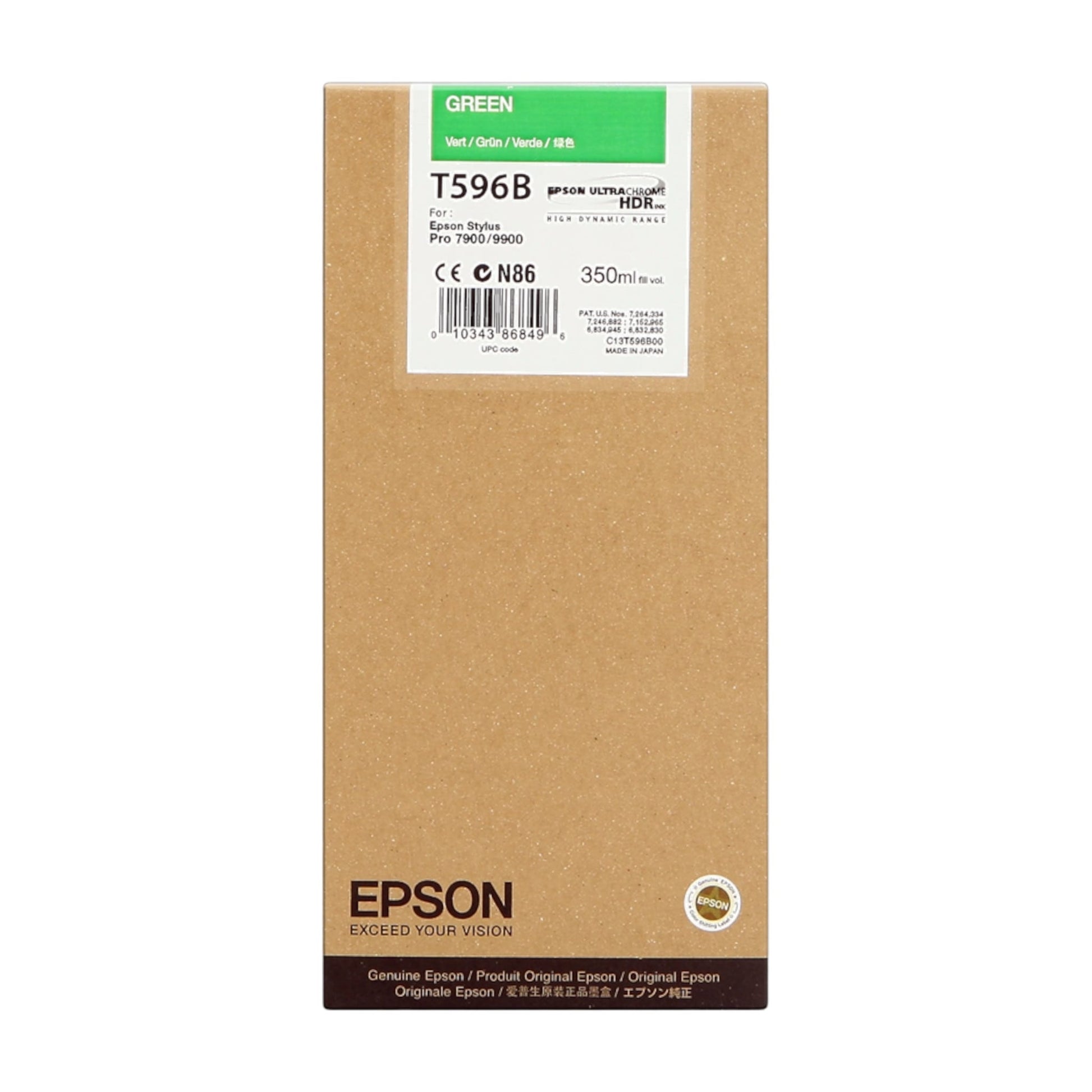 original-epson-t596b-gruen-druckerpatrone-4818-c13t596b00