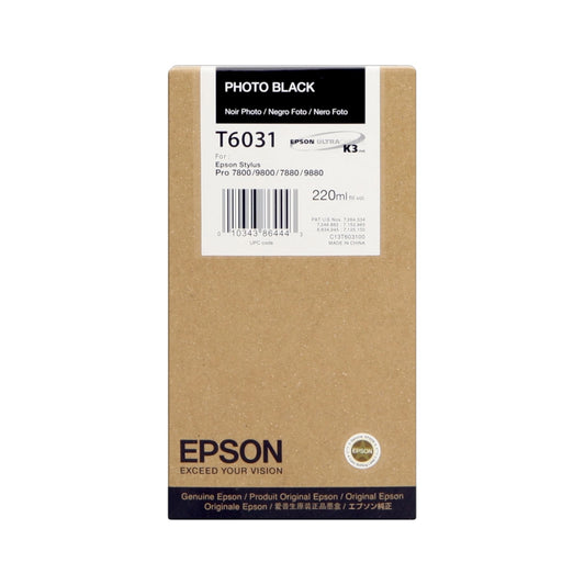 original-epson-t6031-schwarz-foto-druckerpatrone-c13t603100