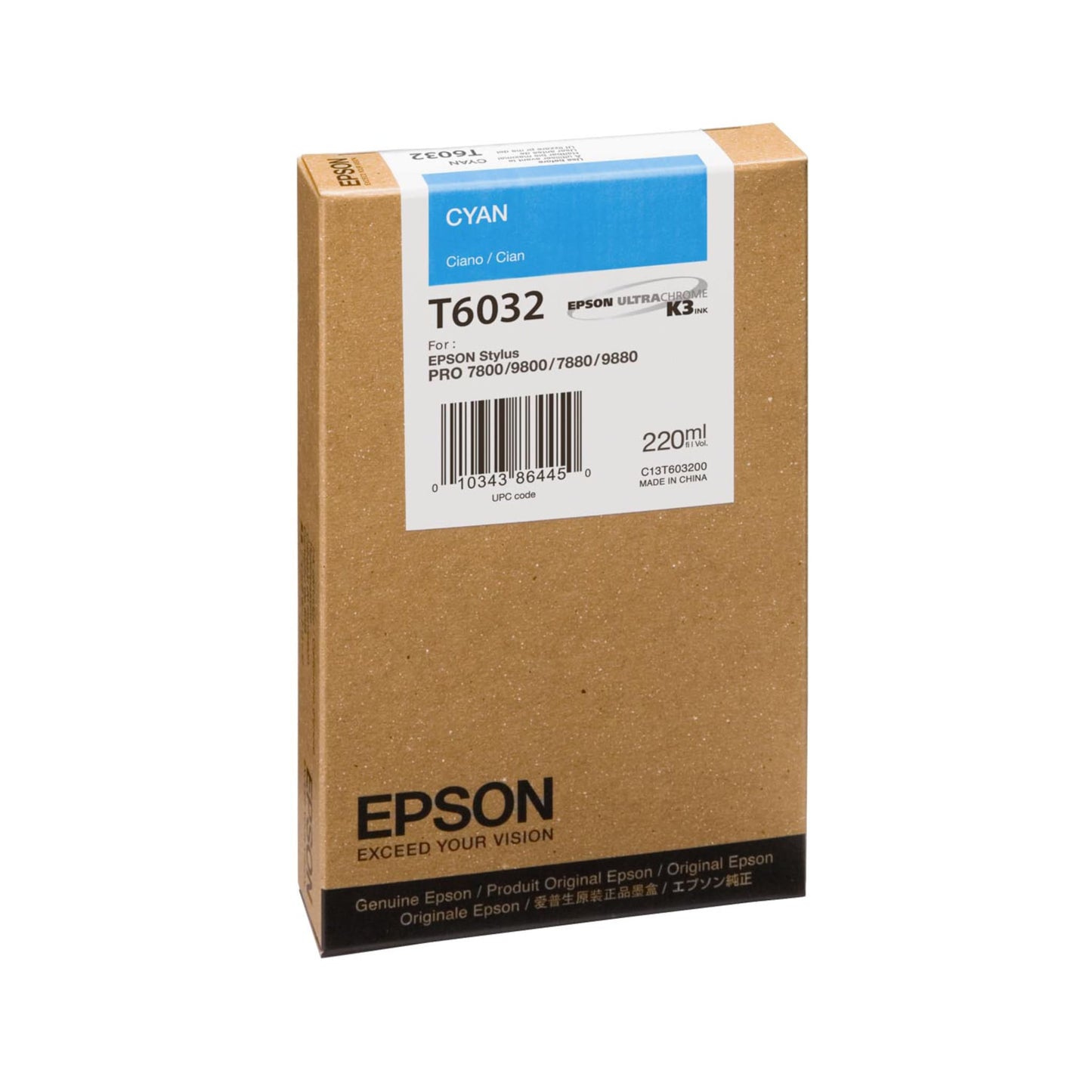 original-epson-t6032-cyan-druckerpatrone-c13t603200