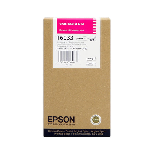 original-epson-t6033-magenta-druckerpatrone-c13t603300