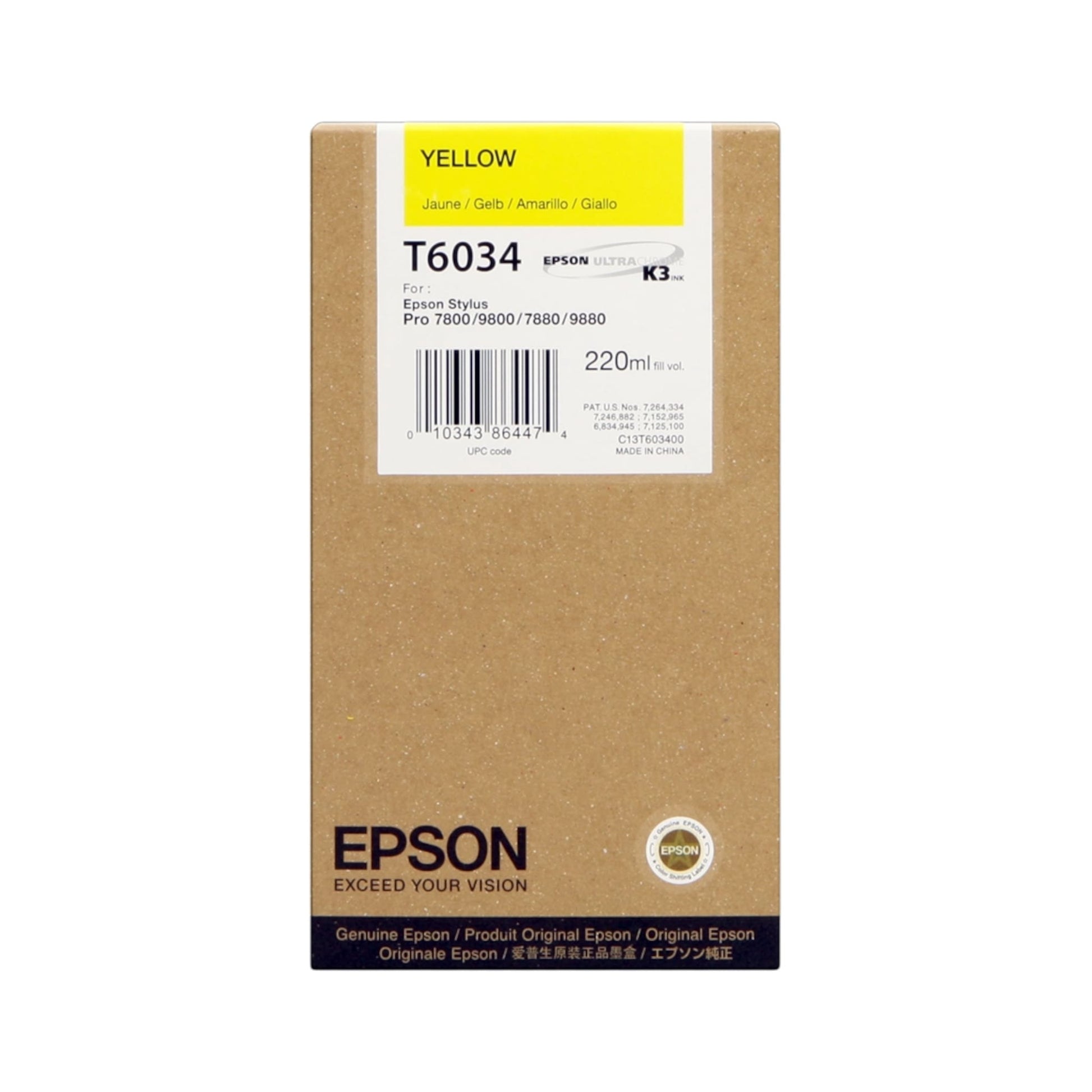 original-epson-t6034-gelb-druckerpatrone-c13t603400