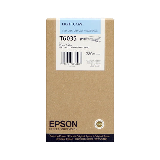 original-epson-t6035-cyan-hell-druckerpatrone-c13t603500