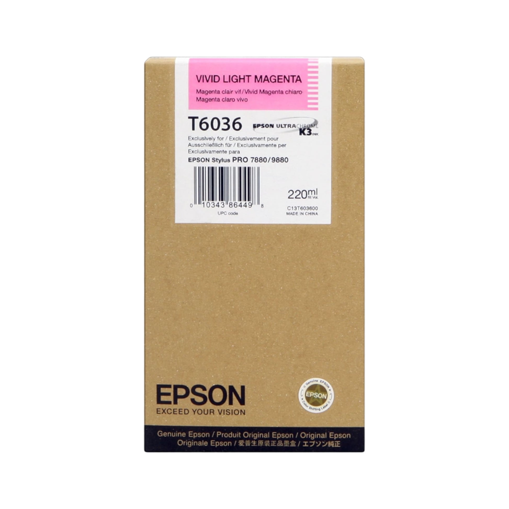 original-epson-t6036-magenta-hell-druckerpatrone-c13t603600