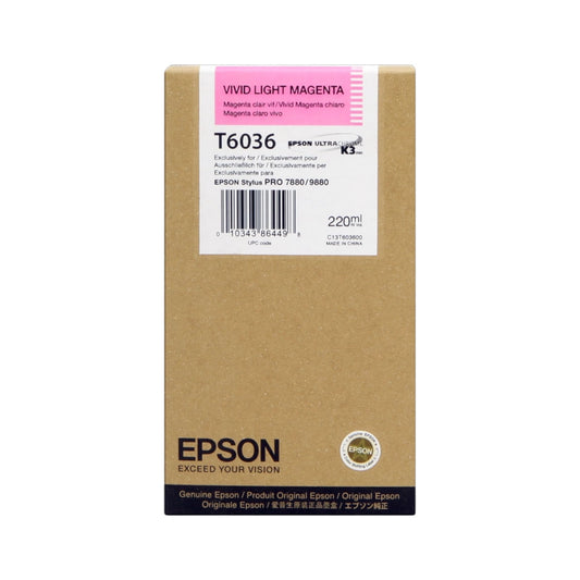 original-epson-t6036-magenta-hell-druckerpatrone-c13t603600