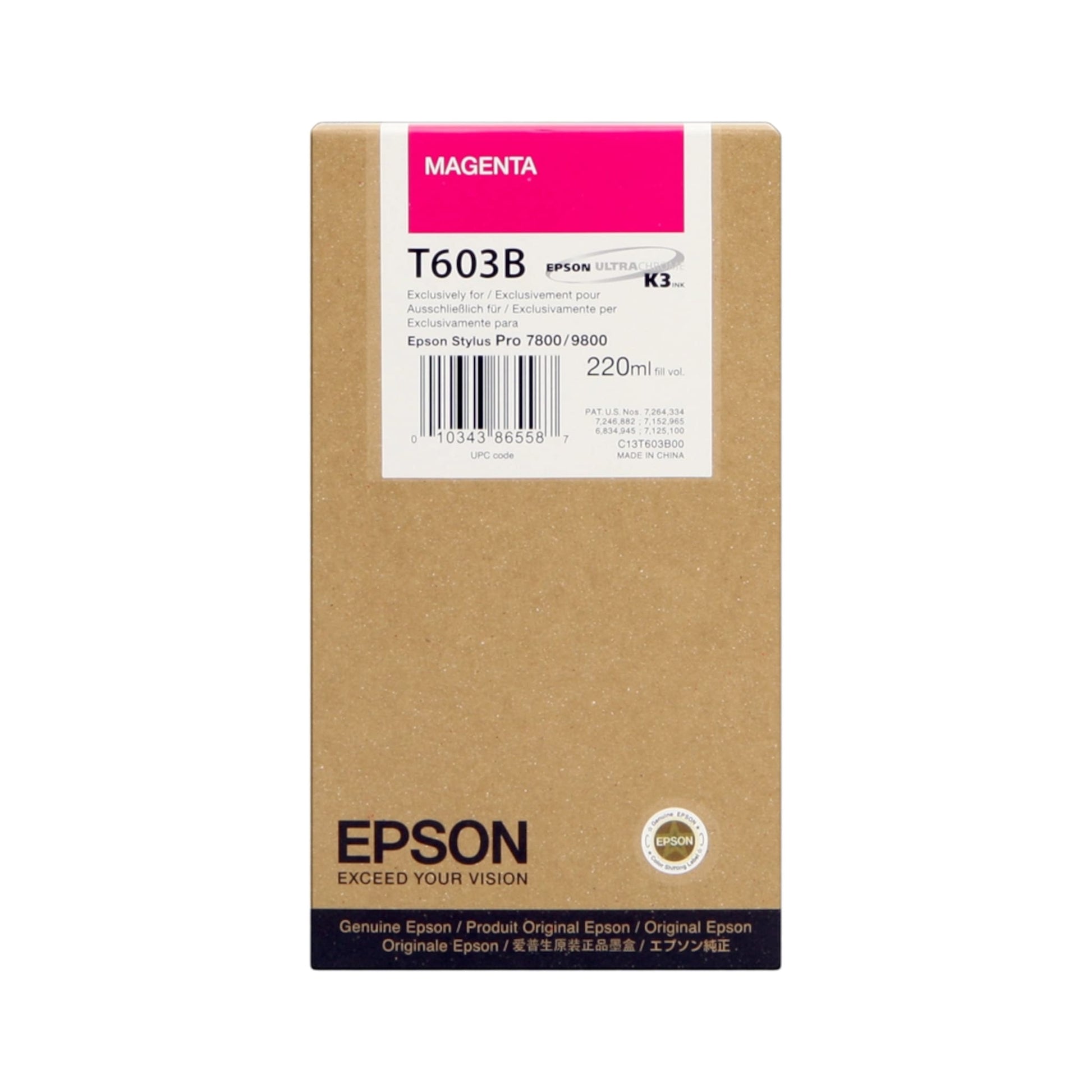 original-epson-t603b-magenta-druckerpatrone-c13t603b00