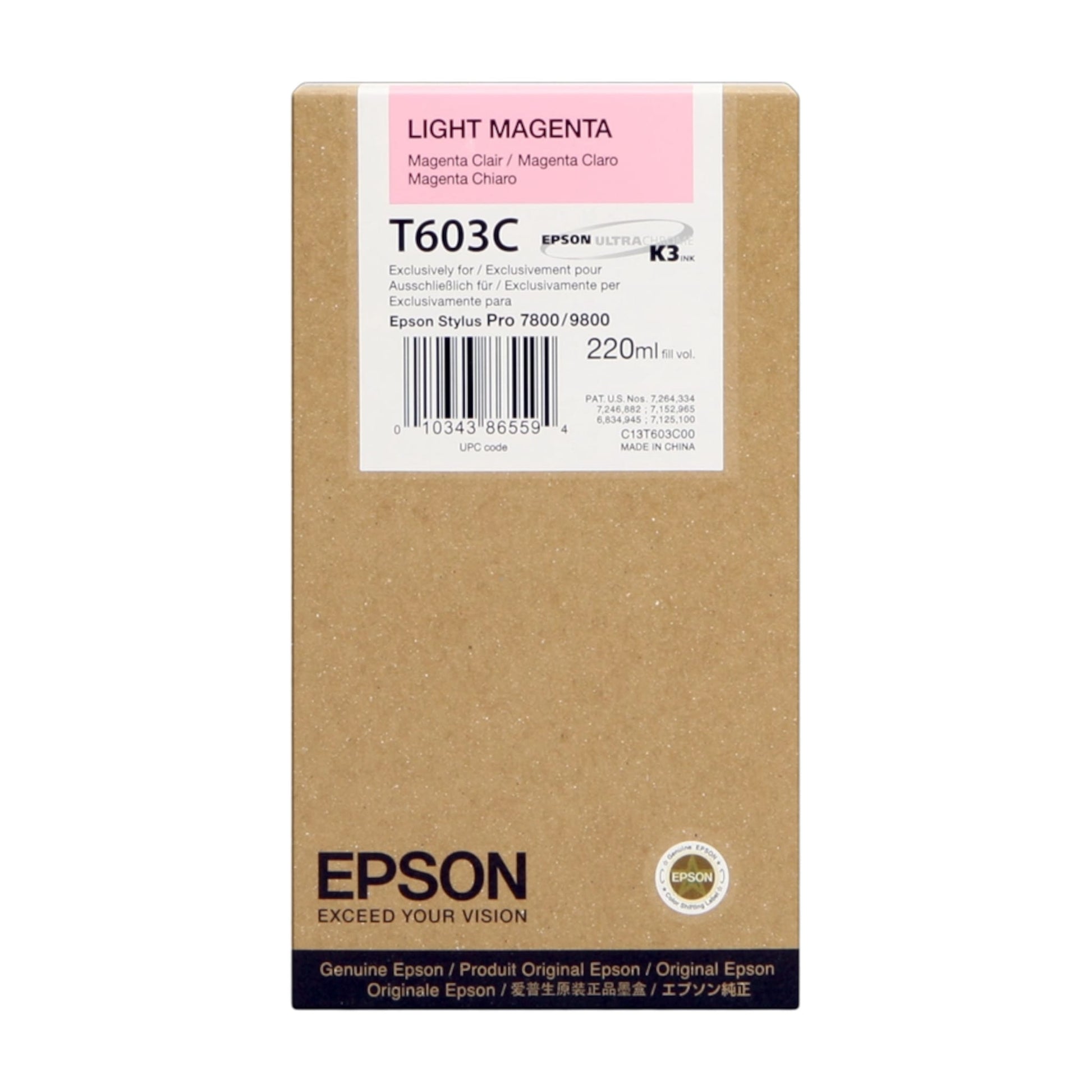 original-epson-t603c-hell-magenta-druckerpatrone-2936-c13t603c00