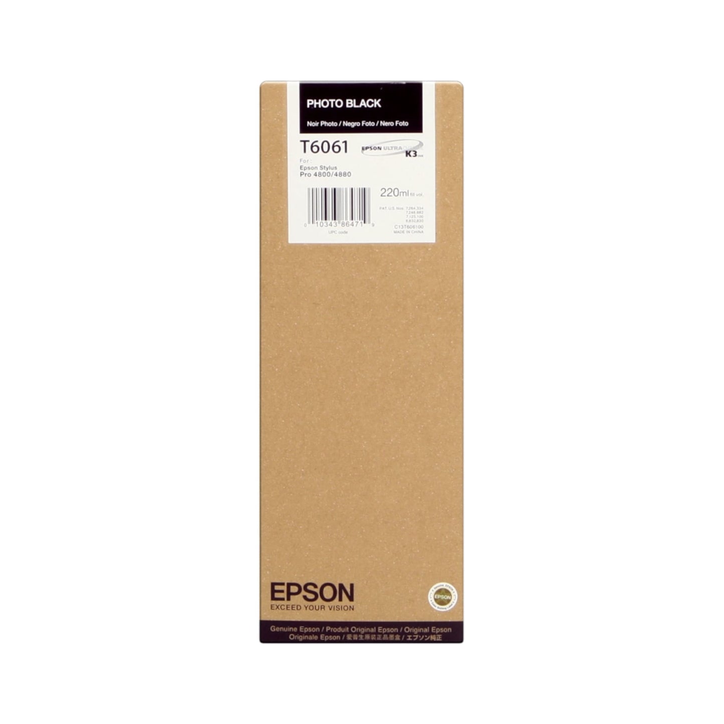 original-epson-t6061-schwarz-foto-druckerpatrone-c13t606100