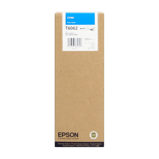 original-epson-t6062-cyan-druckerpatrone-4543-c13t606200