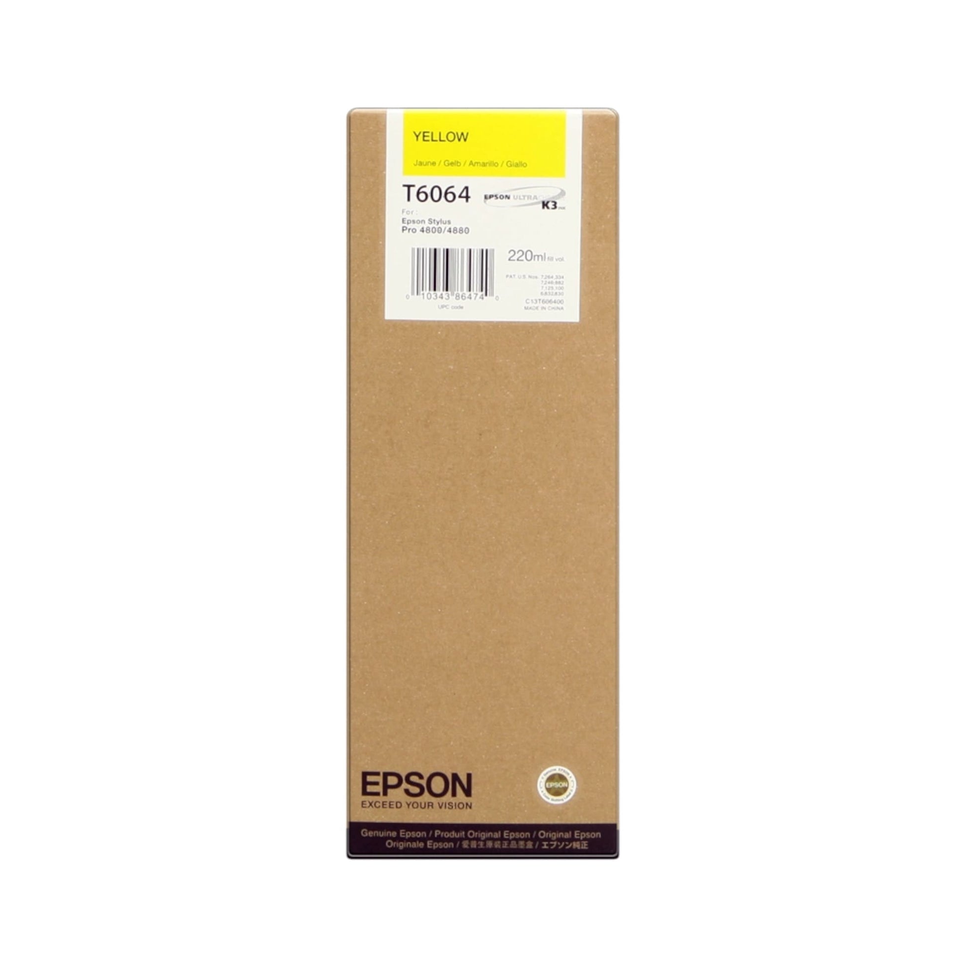 original-epson-t6064-gelb-druckerpatrone-c13t606400