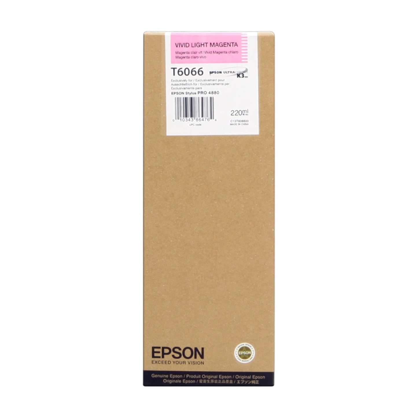 original-epson-t6066-hell-magenta-druckerpatrone-4320-c13t606600