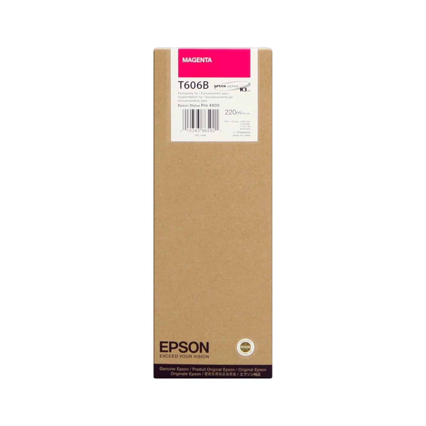 original-epson-t606b-magenta-druckerpatrone-c13t606b00