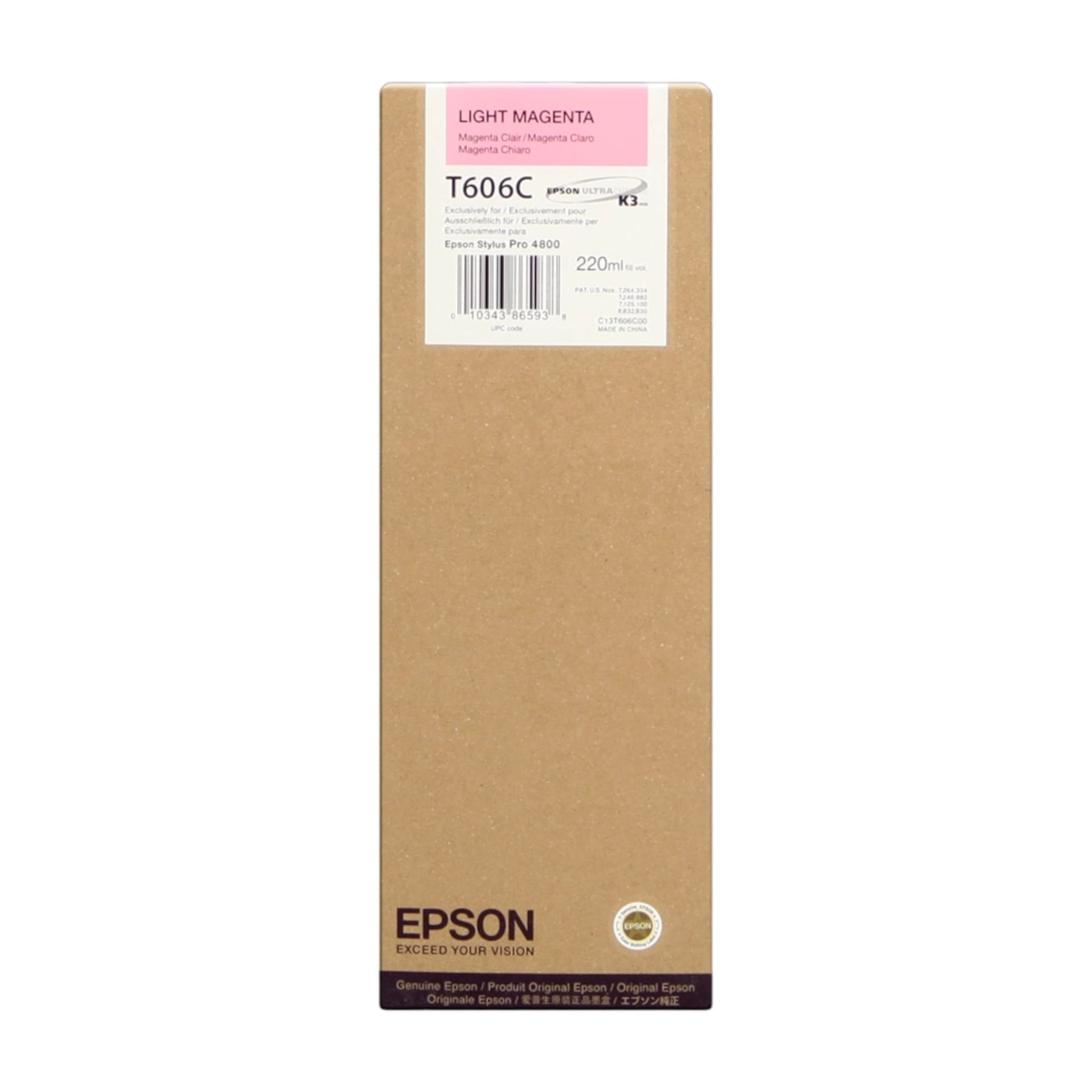 original-epson-t606c-hell-magenta-druckerpatrone-3228-c13t606c00