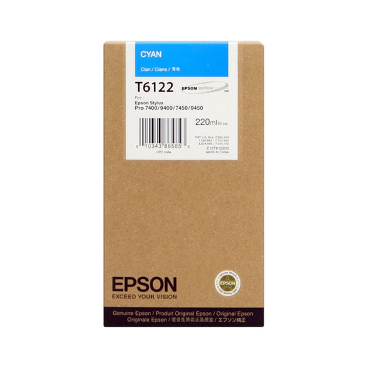 original-epson-t6122-cyan-druckerpatrone-c13t612200