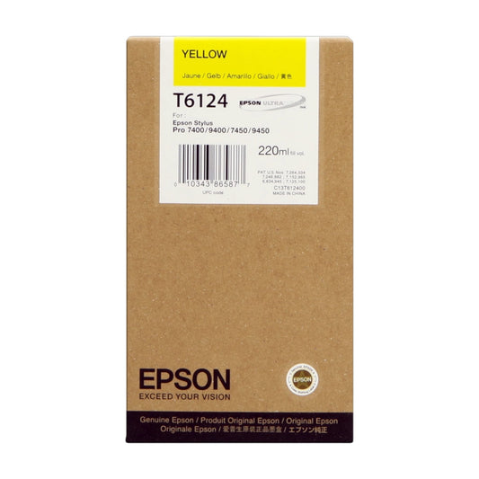 original-epson-t6124-gelb-druckerpatrone-3619-c13t612400