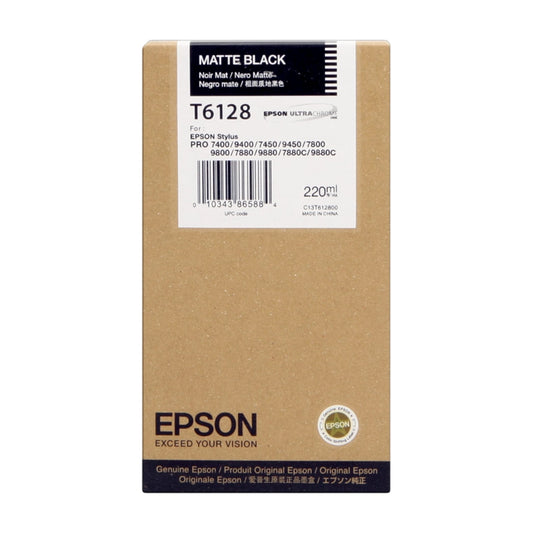 original-epson-t6128-schwarz-matt-druckerpatrone-2939-c13t612800