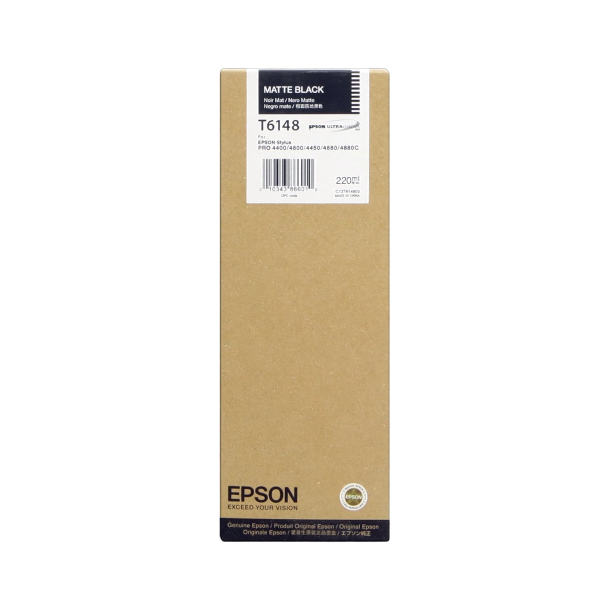 original-epson-t6148-schwarz-matt-druckerpatrone-c13t614800