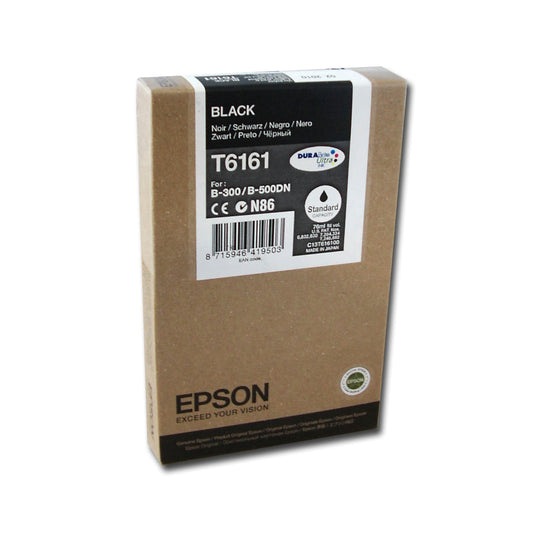 original-epson-t6161-schwarz-druckerpatrone-c13t616100-verpackung