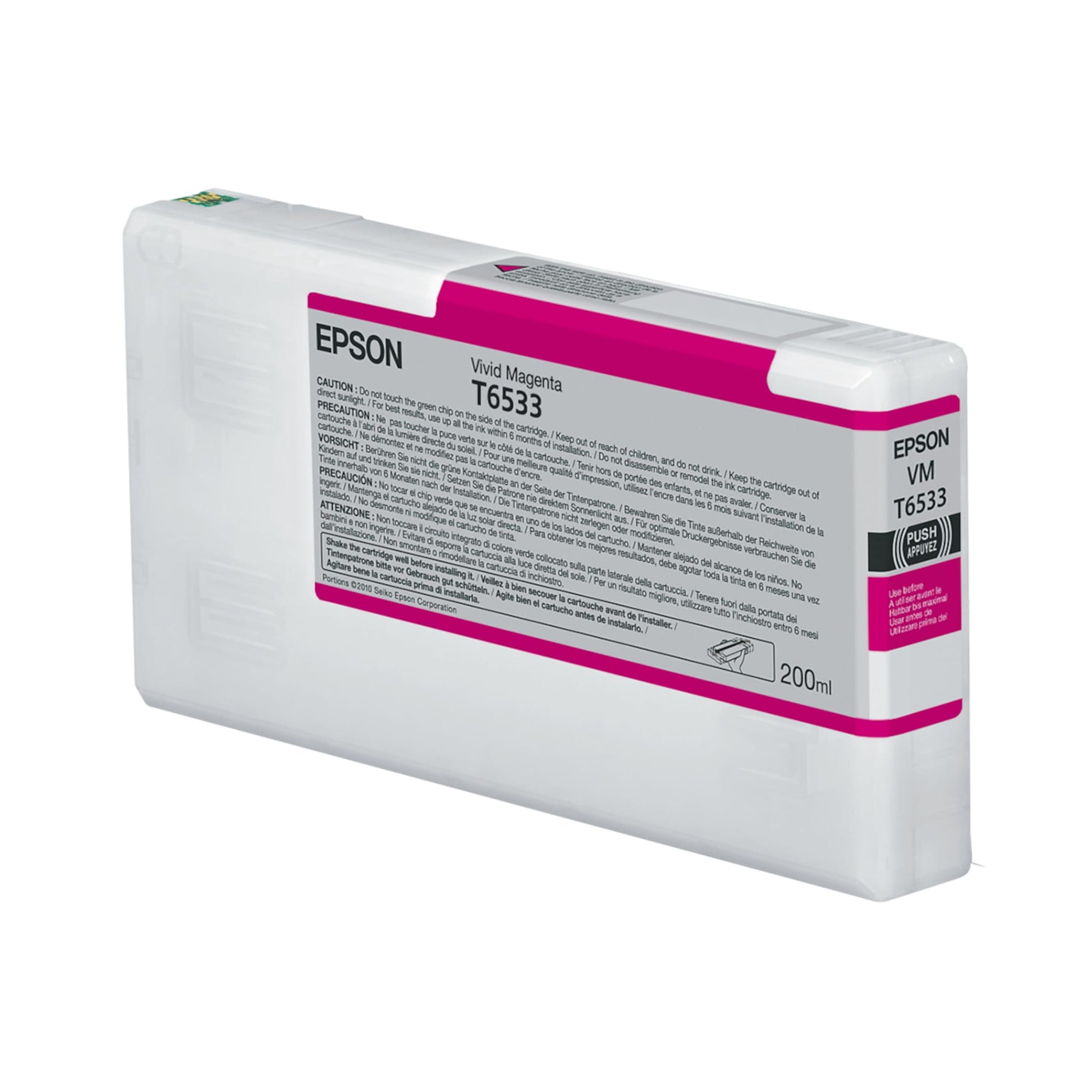 original-epson-t6533-magenta-druckerpatrone-c13t653300