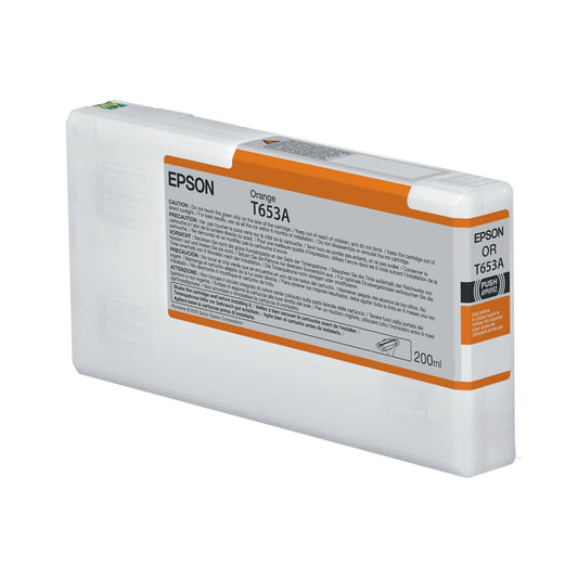 original-epson-t653a-orange-druckerpatrone-c13t653a00