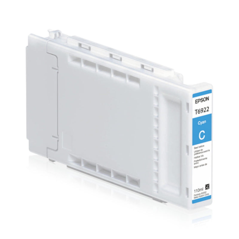 original-epson-t6922-cyan-druckerpatrone-c13t692200