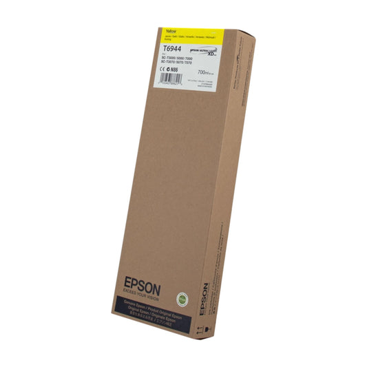 original-epson-t6944-gelb-druckerpatrone-8554-c13t694400