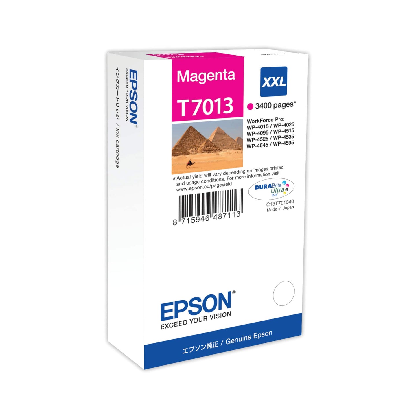 original-epson-t7013-magenta-druckerpatrone-c13t70134010