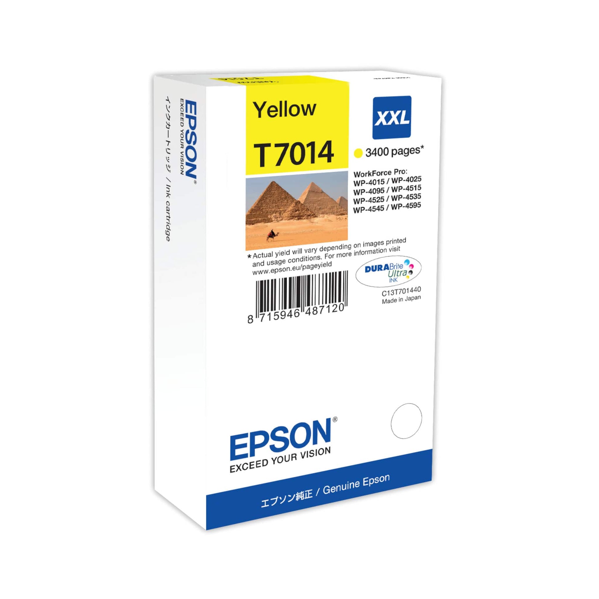 original-epson-t7014-gelb-druckerpatrone-c13t70144010