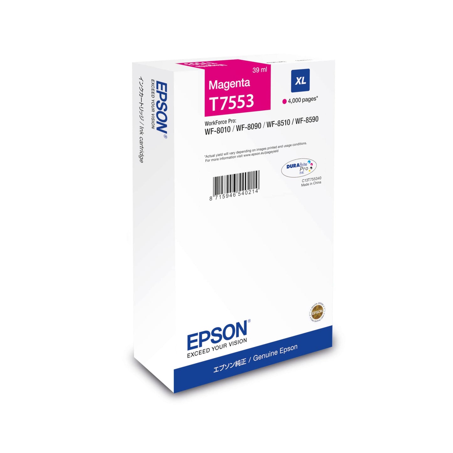 original-epson-t7553-magenta-druckerpatrone-c13t755340