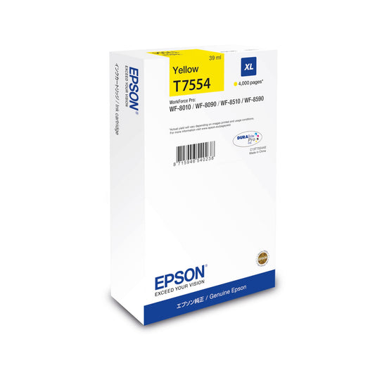 original-epson-t7554-gelb-druckerpatrone-c13t755440