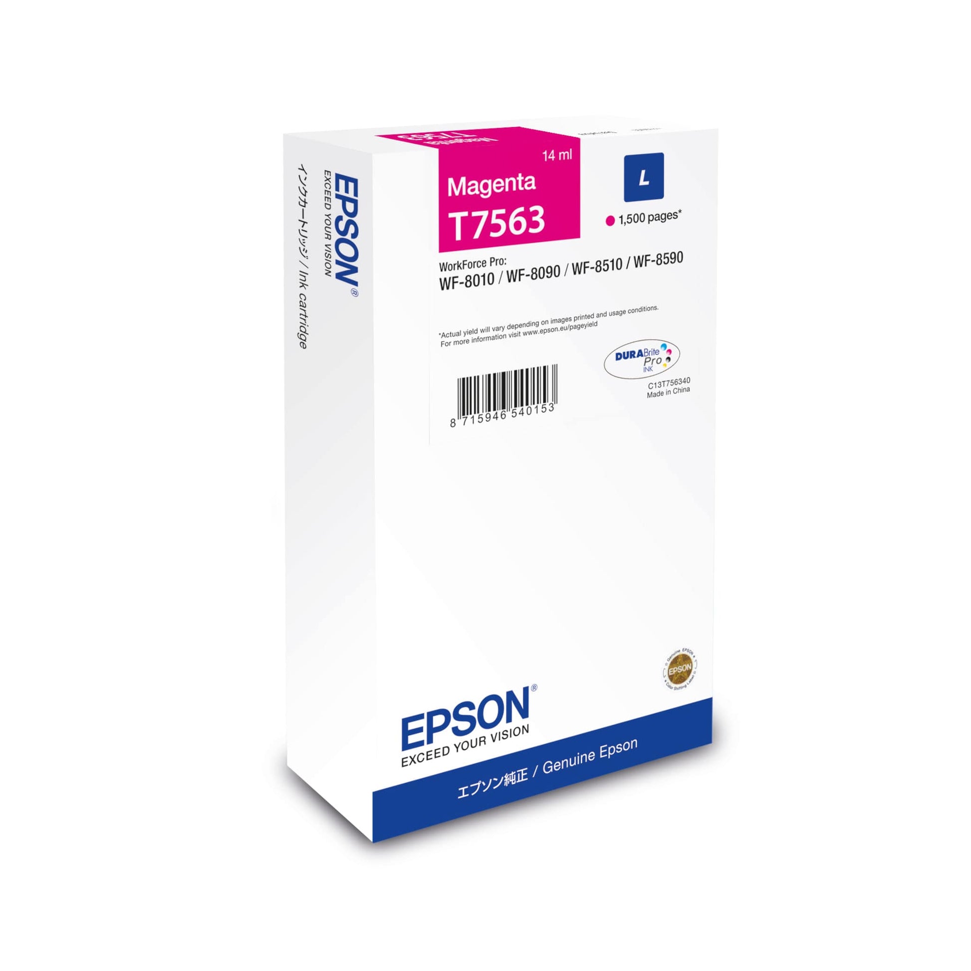 original-epson-t7563-magenta-druckerpatrone-c13t756340