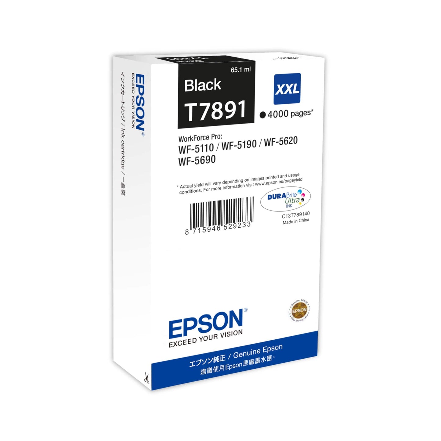 original-epson-t7891-schwarz-druckerpatrone-c13t789140