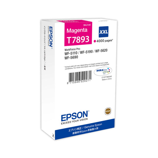 original-epson-t7893-magenta-druckerpatrone-c13t789340