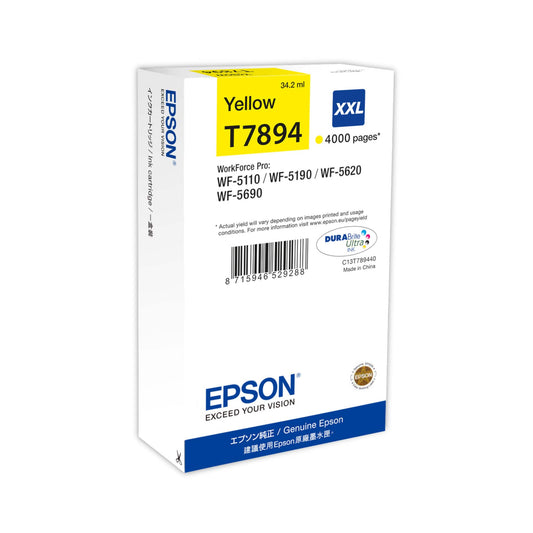 original-epson-t7894-gelb-druckerpatrone-c13t789440