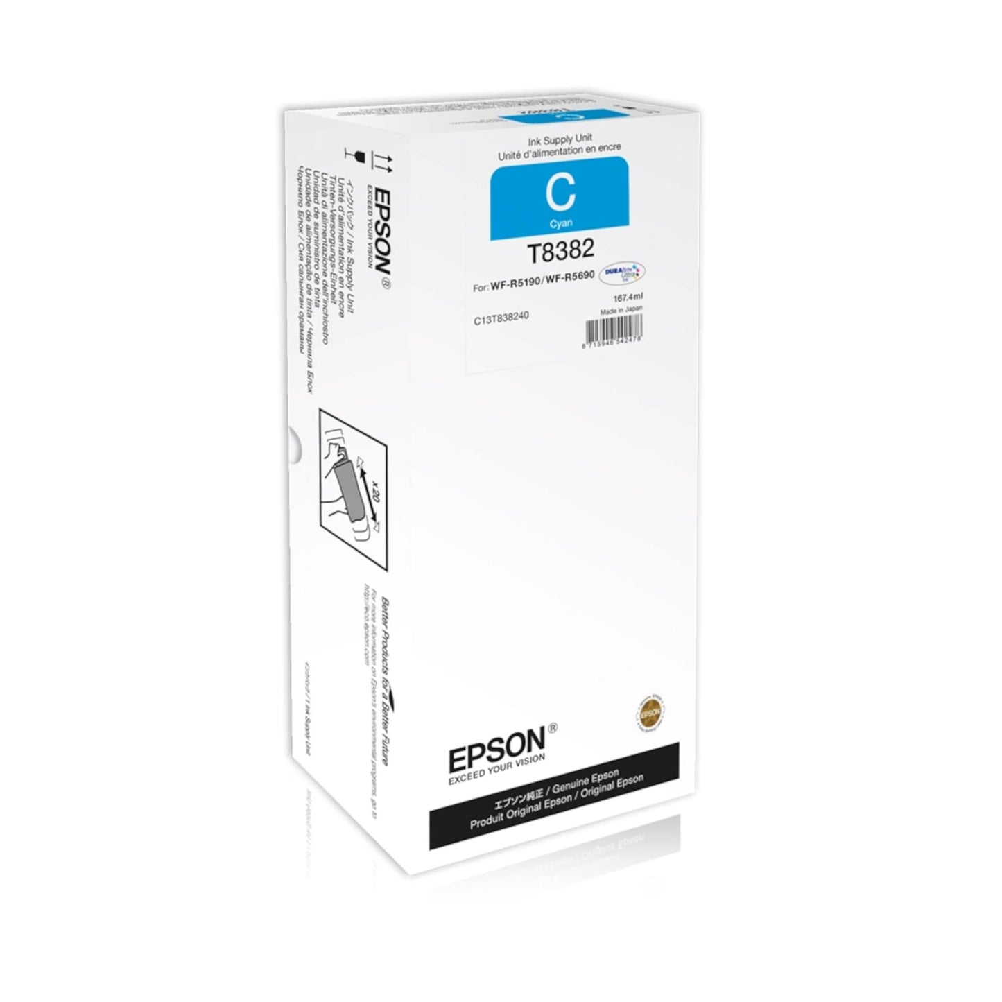 original-epson-t8382-cyan-druckerpatrone-26833-c13t838240